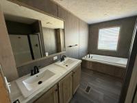 2025 EL SUENO 38CLB28724CH25 Manufactured Home