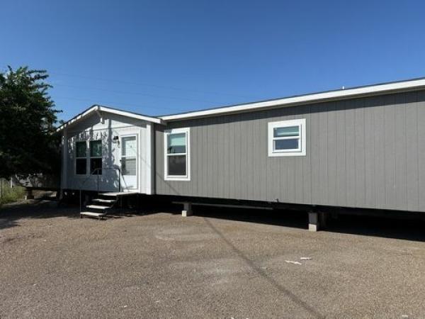 2025 EL SUENO 38CLB28724CH25 Manufactured Home