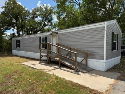 Mobile Home at 4703 Kathy Dr Lot 40 Temple, TX 76502