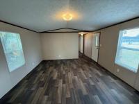 2022 DELIGHT 97TRS14602AH22S Manufactured Home