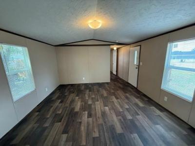 Photo 2 of 19 of home located at 4703 Kathy Dr Lot 40 Temple, TX 76502