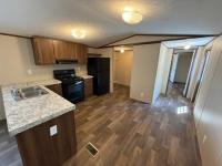 2022 DELIGHT 97TRS14602AH22S Manufactured Home