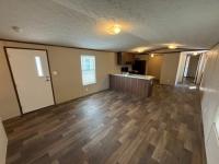 2022 DELIGHT 97TRS14602AH22S Manufactured Home