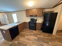 2022 DELIGHT 97TRS14602AH22S Manufactured Home
