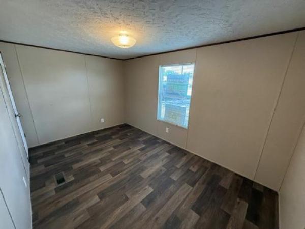 2022 DELIGHT 97TRS14602AH22S Manufactured Home