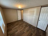 2022 DELIGHT 97TRS14602AH22S Manufactured Home