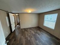 2022 DELIGHT 97TRS14602AH22S Manufactured Home