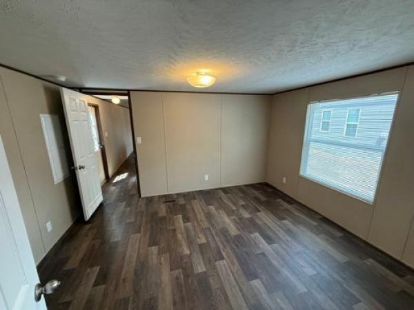 2022 DELIGHT 97TRS14602AH22S Manufactured Home