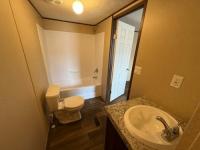 2022 DELIGHT 97TRS14602AH22S Manufactured Home