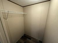 2022 DELIGHT 97TRS14602AH22S Manufactured Home