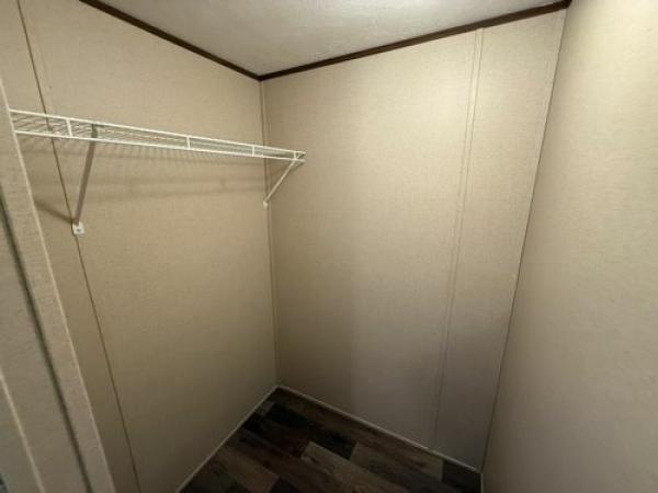2022 DELIGHT 97TRS14602AH22S Manufactured Home