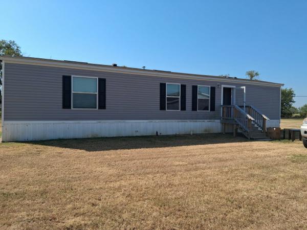 2024 MIYO - SPIRIT Mobile Home For Sale