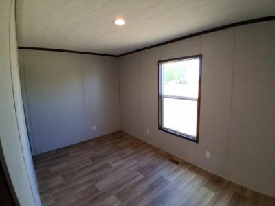 Photo 2 of 8 of home located at 9655A Southeast 2140 Road Corsicana, TX 75109