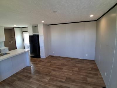 Photo 5 of 8 of home located at 9655A Southeast 2140 Road Corsicana, TX 75109