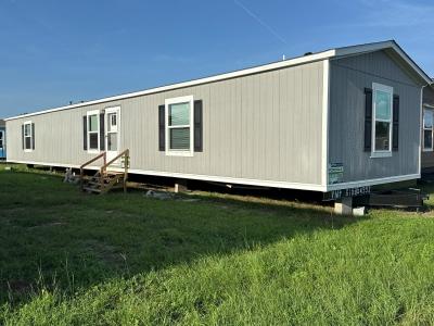 Mobile Home at 15743 Us-59 Splendora, TX 77372