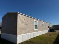 2022 ANNIVERSARY Manufactured Home