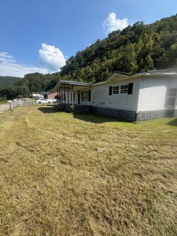 1991 COUN Mobile Home For Sale