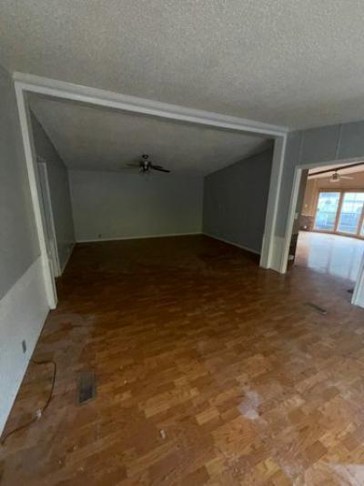 Photo 2 of 16 of home located at 127 Harvey Drive Delbarton, WV 25670