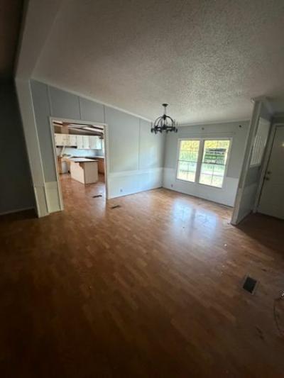 Photo 3 of 16 of home located at 127 Harvey Drive Delbarton, WV 25670