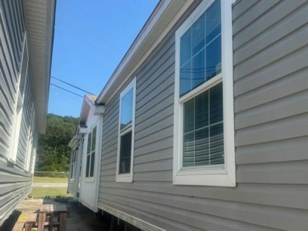 2022 ASCEND Mobile Home For Sale