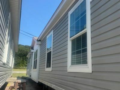 Mobile Home at 31888 Alabama 75 Oneonta, AL 35121