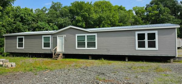 2024 BIG SKY Mobile Home For Sale