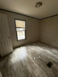 2018 DD1670RHP Manufactured Home