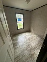 2018 DD1670RHP Manufactured Home