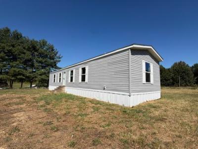 Mobile Home at 1940 Cooper Ridge Rd Columbia, KY 42728
