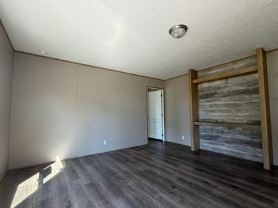Photo 2 of 23 of home located at 1940 Cooper Ridge Rd Columbia, KY 42728