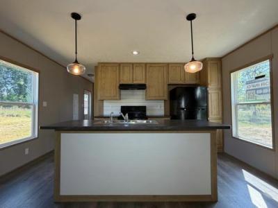 Photo 5 of 23 of home located at 1940 Cooper Ridge Rd Columbia, KY 42728