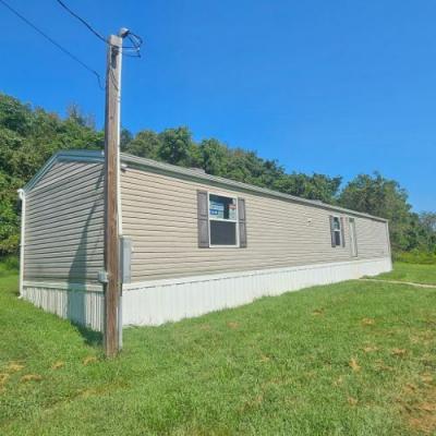 Photo 2 of 8 of home located at 103 Mayapple Drive Mount Alto, WV 25264
