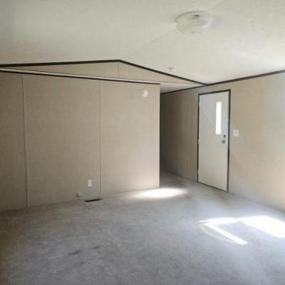 Photo 3 of 8 of home located at 103 Mayapple Drive Mount Alto, WV 25264