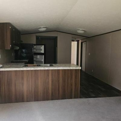 Photo 4 of 8 of home located at 103 Mayapple Drive Mount Alto, WV 25264