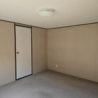 Photo 5 of 8 of home located at 103 Mayapple Drive Mount Alto, WV 25264