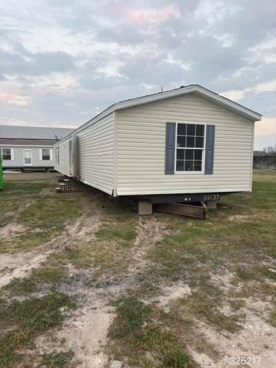 Mobile Home at Lola's Repo Super Center Llc 4000 E Texas St Bossier City, LA 71111
