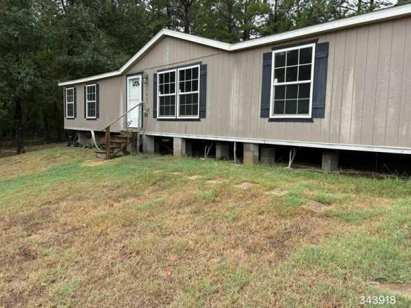 2015 FLEETWOOD Mobile Home For Sale