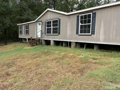 Mobile Home at 17807 Cr 3302 Brownsboro, TX 75756