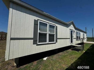Mobile Home at Village Homes 17325 Camino Real Dale, TX 78616