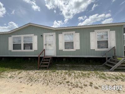 Mobile Home at Greater Texas Home Buyers Llc 7770 Us Hwy 59 Goodrich, TX 77335