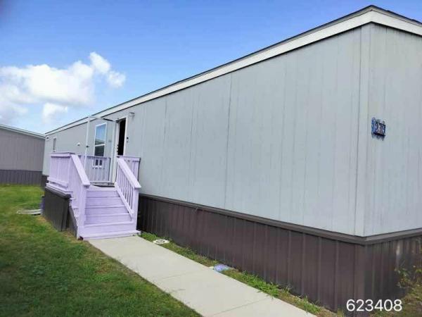 2023 CHAMPION Mobile Home For Sale