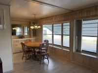 1983 TWIN Manufactured Home