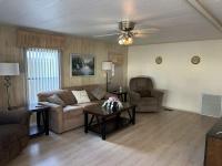 1983 TWIN Manufactured Home