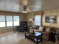 1983 TWIN Manufactured Home