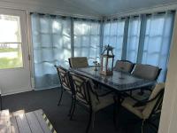 1983 TWIN Manufactured Home