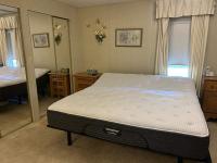 1983 TWIN Manufactured Home