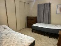 1983 TWIN Manufactured Home