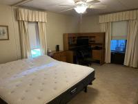 1983 TWIN Manufactured Home
