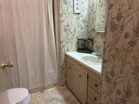 1983 TWIN Manufactured Home