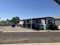 1977 Redman Manufactured Home